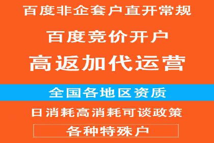 小红书信息流广告效果评估：多角度案例分析